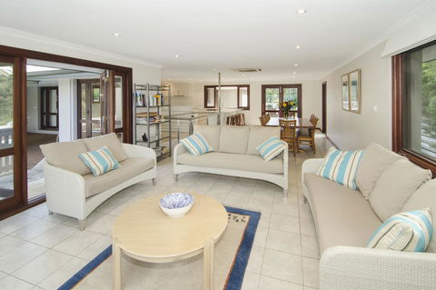 Seahaven - Tourism Gold Coast 3