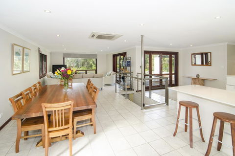 Seahaven - Tourism Gold Coast 4