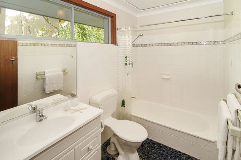 Seahaven - Tourism Gold Coast 13
