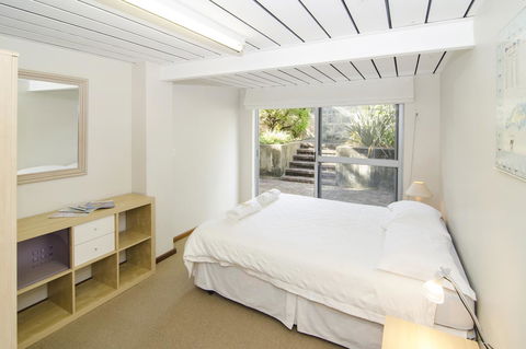 Seahaven - Tourism Gold Coast 17