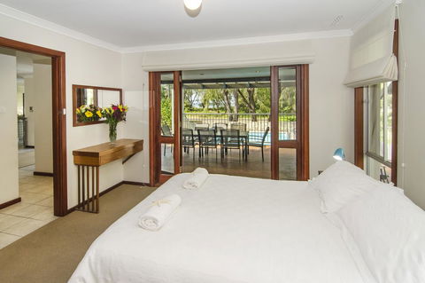 Seahaven - Tourism Gold Coast 15
