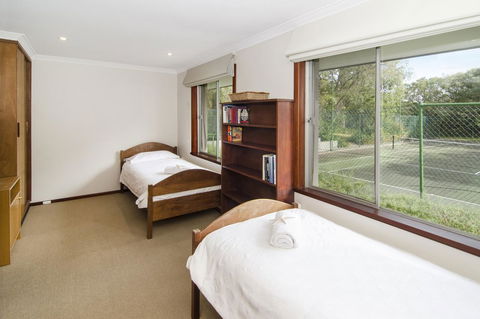 Seahaven - Tourism Gold Coast 8