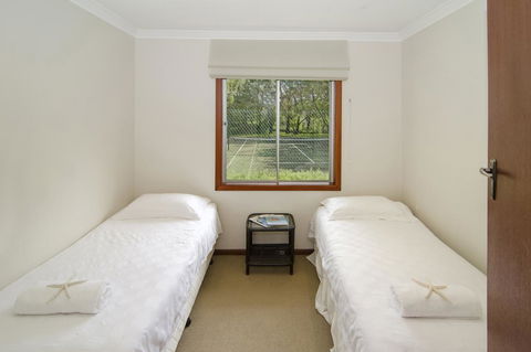 Seahaven - Tourism Gold Coast 6