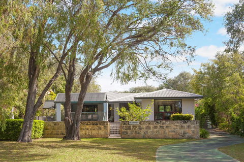 Seahaven - Tourism Gold Coast 18