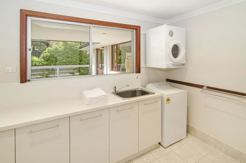 Seahaven - Tourism Gold Coast 16