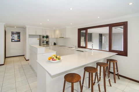 Seahaven - Tourism Gold Coast 21