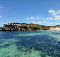 Sea-Esta - Gold Coast