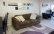 Studio 4 - Ground Floor Fremantle Apartment - thumb 6