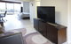 Studio 4 - Ground Floor Fremantle Apartment - thumb 7