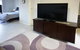 Studio 4 - Ground Floor Fremantle Apartment - thumb 4