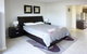 Studio 4 - Ground Floor Fremantle Apartment - thumb 14