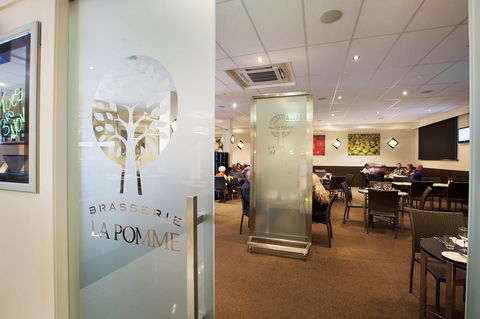Gateway Hotel By Nightcap Plus - Tourism Gold Coast 37