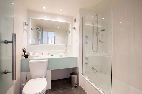 Gateway Hotel By Nightcap Plus - Tourism Gold Coast 26