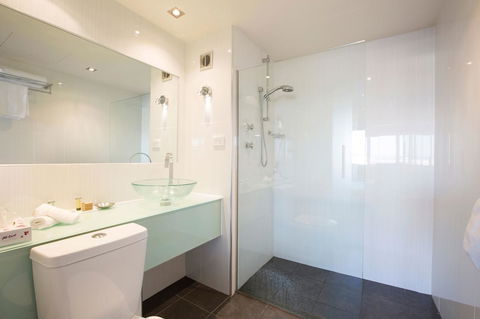 Gateway Hotel By Nightcap Plus - Tourism Gold Coast 28