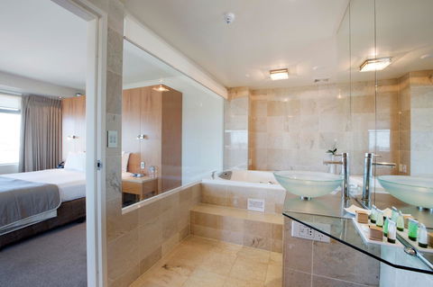 Gateway Hotel By Nightcap Plus - Tourism Gold Coast 31