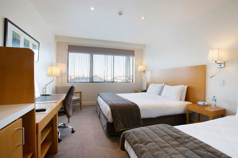 Gateway Hotel By Nightcap Plus - Tourism Gold Coast 17