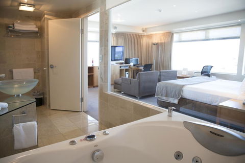 Gateway Hotel By Nightcap Plus - Tourism Gold Coast 15