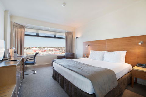 Gateway Hotel By Nightcap Plus - Tourism Gold Coast 4