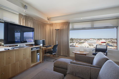 Gateway Hotel By Nightcap Plus - Tourism Gold Coast 22