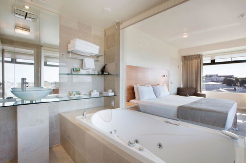 Gateway Hotel By Nightcap Plus - Tourism Gold Coast 18