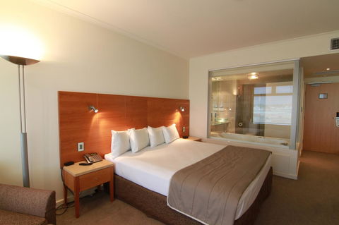 Gateway Hotel By Nightcap Plus - Tourism Gold Coast 40