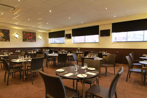 Gateway Hotel By Nightcap Plus - Tourism Gold Coast 7