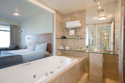 Gateway Hotel By Nightcap Plus - Tourism Gold Coast 5
