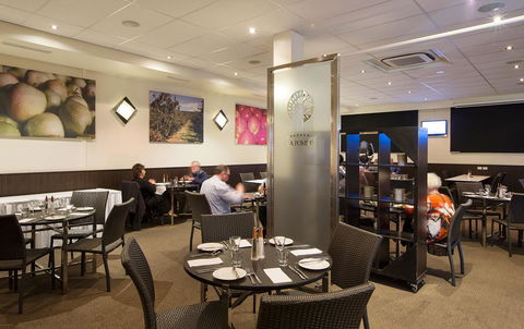 Gateway Hotel By Nightcap Plus - Tourism Gold Coast 38