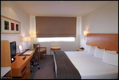 Gateway Hotel By Nightcap Plus - Tourism Gold Coast 13