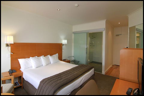 Gateway Hotel By Nightcap Plus - Tourism Gold Coast 19