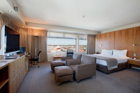 Gateway Hotel By Nightcap Plus - Tourism Gold Coast 35