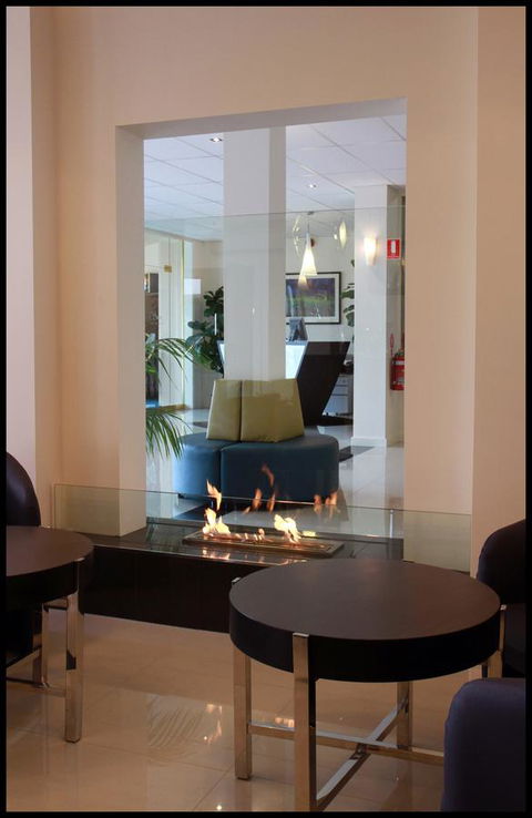 Gateway Hotel By Nightcap Plus - Tourism Gold Coast 20