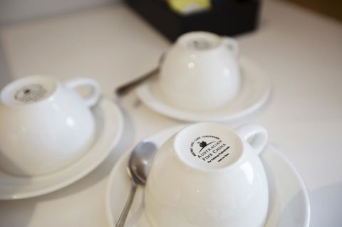 Gateway Hotel By Nightcap Plus - Tourism Gold Coast 1