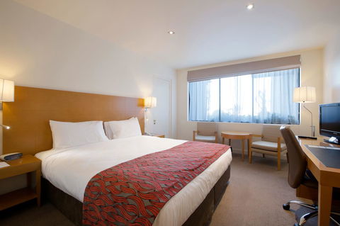 Gateway Hotel By Nightcap Plus - Tourism Gold Coast 29