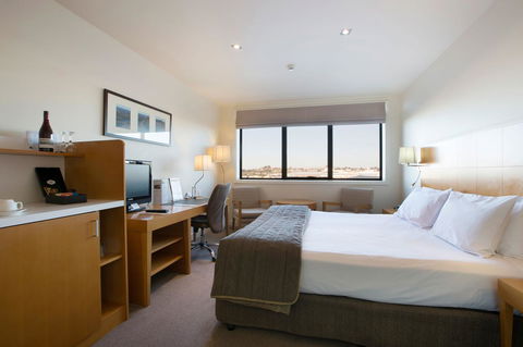 Gateway Hotel By Nightcap Plus - Tourism Gold Coast 24