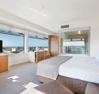 Quality Hotel Gateway Inn Devonport - Tourism Gold Coast