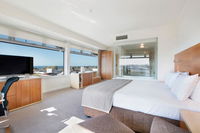 Book Devonport Accommodation Vacations Tourism Gold Coast Tourism Gold Coast