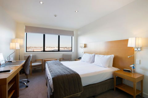 Gateway Hotel By Nightcap Plus - Tourism Gold Coast 30
