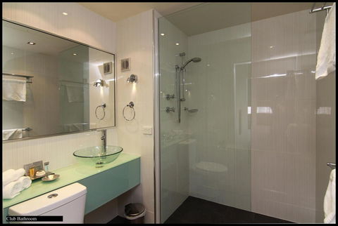 Gateway Hotel By Nightcap Plus - Tourism Gold Coast 23