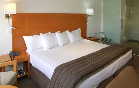 Gateway Hotel By Nightcap Plus - Tourism Gold Coast 14