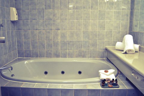 Comfort Inn Devonport - Tourism Gold Coast 30