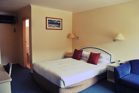 Comfort Inn Devonport - Tourism Gold Coast 13