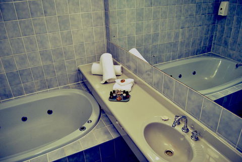 Comfort Inn Devonport - Tourism Gold Coast 39