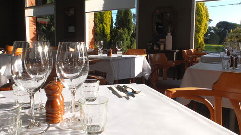 Comfort Inn Devonport - Tourism Gold Coast 17