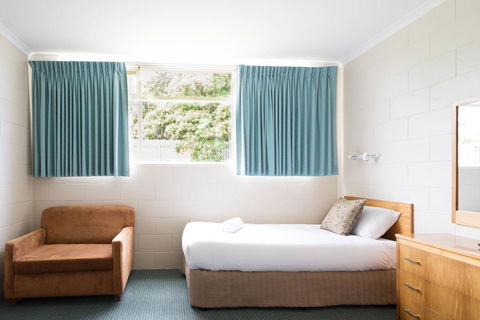 Comfort Inn Devonport - Tourism Gold Coast 19