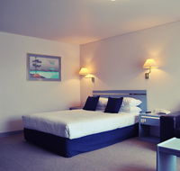 Sunrise Devonport - Tourism Gold Coast