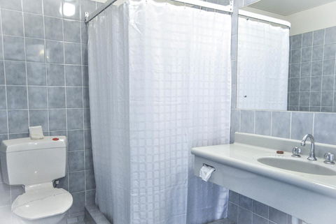 Comfort Inn Devonport - Tourism Gold Coast 42
