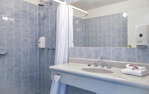 Comfort Inn Devonport - Tourism Gold Coast 32