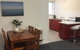 Old Pier Apartments - thumb 5