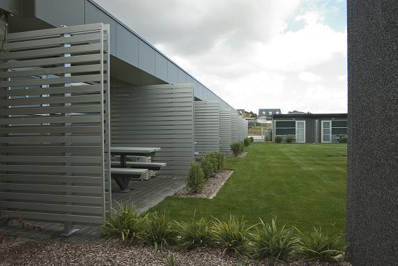 Arthurs Lake TAS Tourism Gold Coast